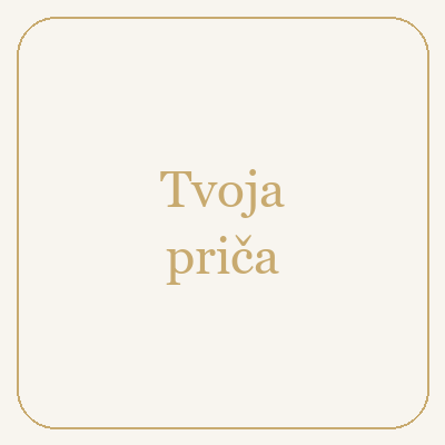Boja natpisa: Zlatna