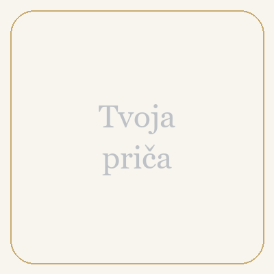 Boja natpisa: Srebrna